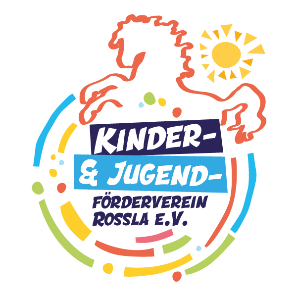 Logo KJF